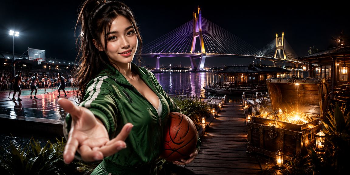 Người chơi đăng nhập vào nền tảng cá cược ace68 tại Cần Thơ