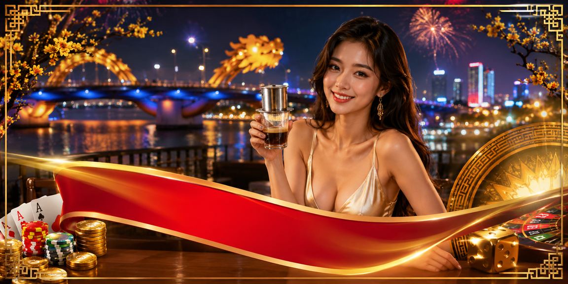 Đặt cược bóng đá và esports tại ace68 ở Đà Nẵng