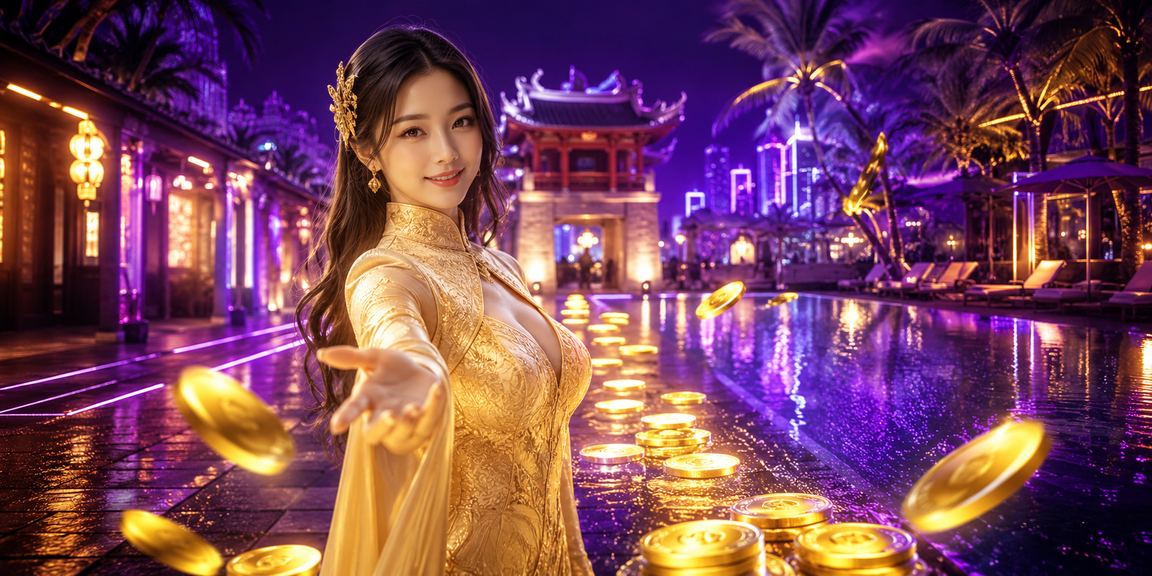 Người dùng ace68 thực hiện giao dịch tại Hà Nội