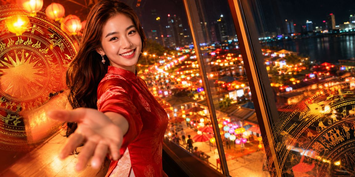 Giao diện trang chủ ace68 tại Nha Trang