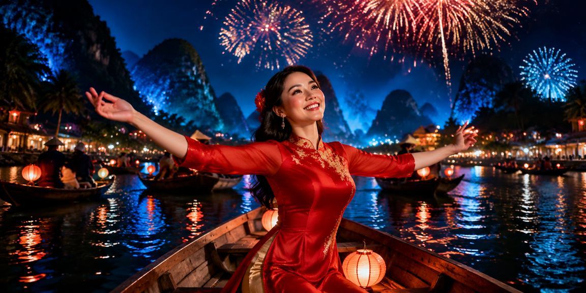 Người dùng VIP trải nghiệm ace68 trên thiết bị di động tại Ninh Bình