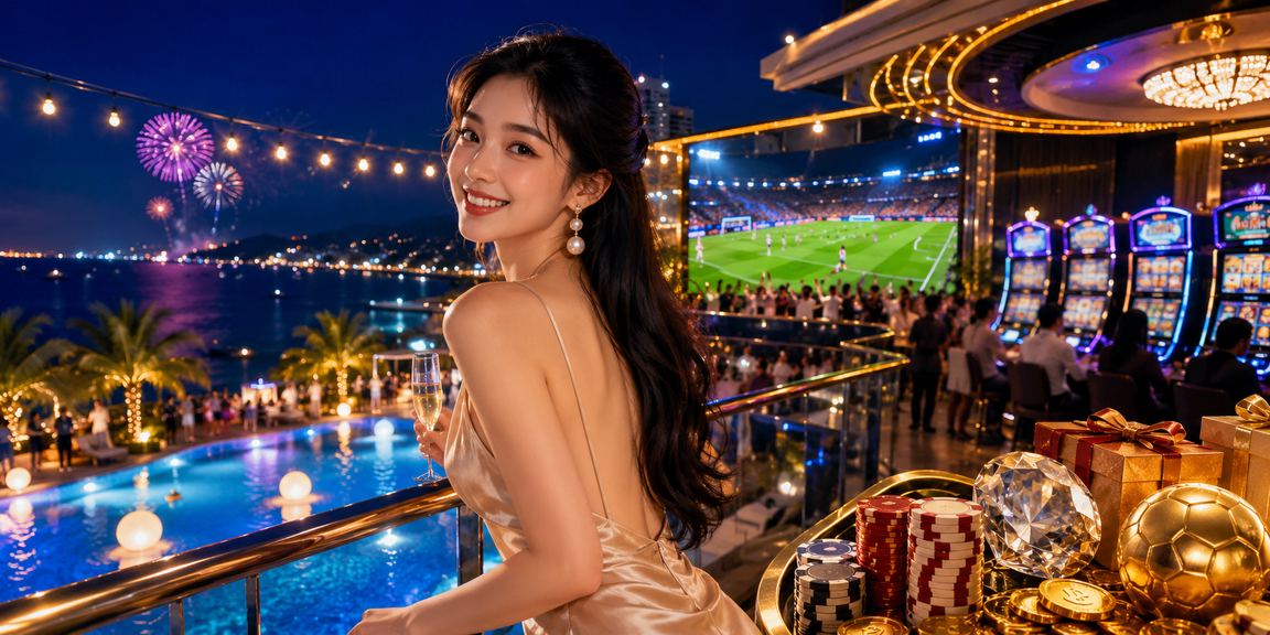 Phần mềm ace68 trên nền biển Phú Quốc