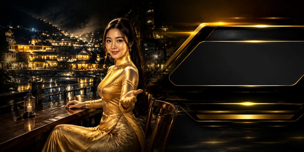 Khám phá dịch vụ VIP và nền tảng thanh toán ace68 tại Sapa