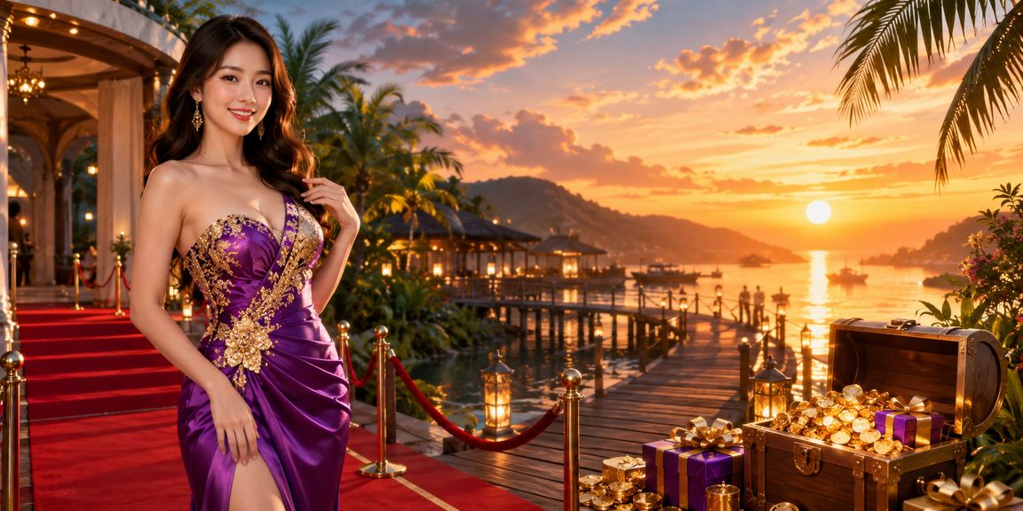 Không gian cá cược casino tại Việt Nam