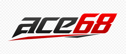 ace68